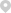 长寿兴税通财税(长寿分公司)